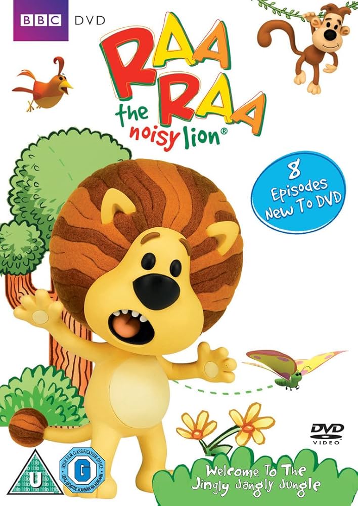 あそぼう★おどろうラスカルENGLISH LET'S PLAY WITH RA… あそぼう☆おどろうラスカルENGLISH LET'S PLAY WITH RA… あそぼ
